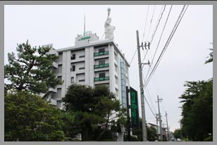 イメージ3